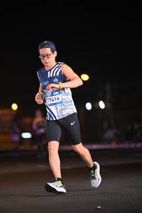 BIB: 
                            <button type="button" onclick="openModal(24406731)" class="btn btn-primary btn-sm float-right btn-popup" data-toggle="modal" data-target=".modal-high-quality">
                        <i class="fas fa-shopping-cart"></i> Add to Cart
                    </button>
                                            <button type="button" onclick="isThisMe(24406731, true)" class="btn btn-success btn-sm float-right btn-popup btn-isme hidden" data-toggle="tooltip" data-placement="bottom" title="นี่คือรูปของคุณใช่ไหม คลิกที่นี่เพื่อเอาเข้าอัลบั้ม">
                        <i class="fas fa-plus"></i> Add to album
                    </button>
                    <button type="button" onclick="isThisMe(24406731, false)" class="btn btn-warning btn-sm float-right btn-popup btn-isnotme hidden">
                        <i class="fas fa-ban"></i> Remove from album
                    </button>